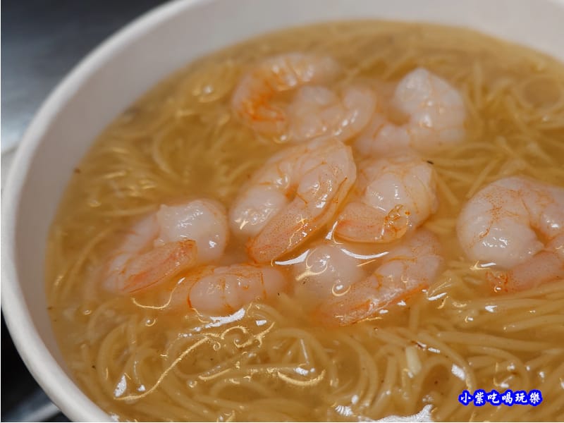 蝦仁麵線糊-蟹老闆海鮮麵線糊 (1).jpg 蝦仁麵線糊-蟹老闆海鮮麵線糊 (1).jpg