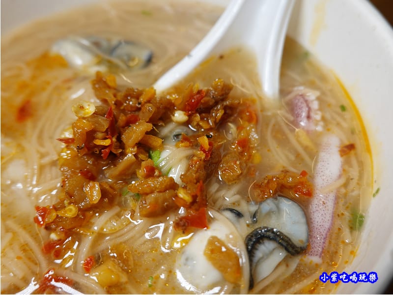 辣菜脯-蟹老闆海鮮麵線糊 (2).jpg 辣菜脯-蟹老闆海鮮麵線糊 (2).jpg