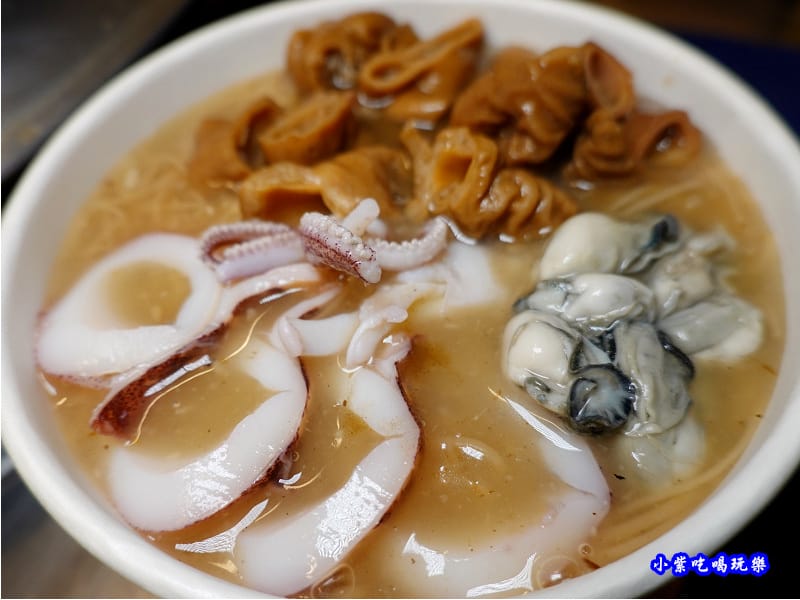 招牌麵線糊-蟹老闆海鮮麵線糊 (3).jpg 招牌麵線糊-蟹老闆海鮮麵線糊 (3).jpg