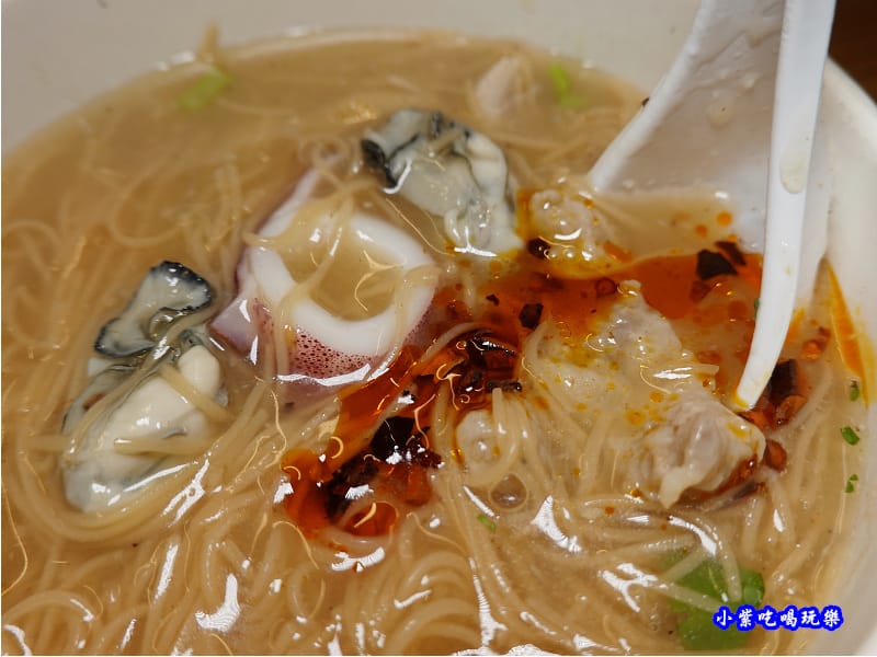 自製辣油-蟹老闆海鮮麵線糊 (2).jpg 自製辣油-蟹老闆海鮮麵線糊 (2).jpg