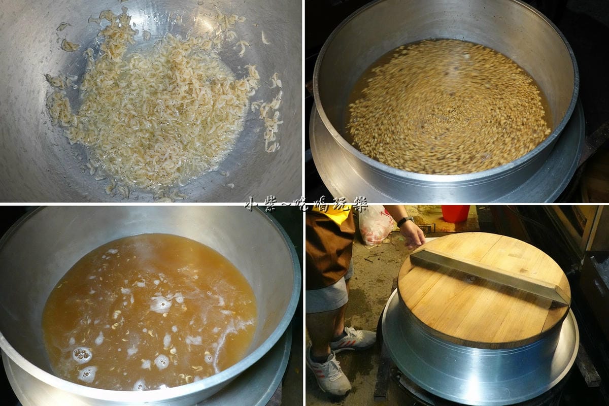 現煮麵線糊-蟹老闆海鮮麵線糊.jpg 現煮麵線糊-蟹老闆海鮮麵線糊.jpg