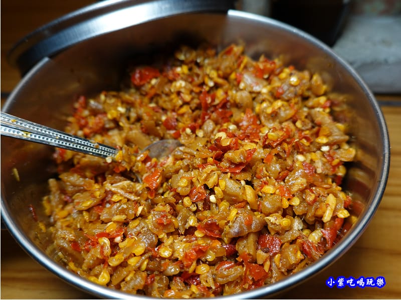 辣菜脯-蟹老闆海鮮麵線糊 (1).jpg 辣菜脯-蟹老闆海鮮麵線糊 (1).jpg