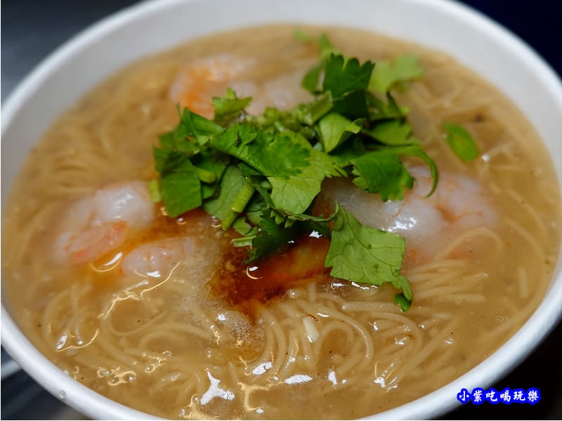 蝦仁麵線糊-蟹老闆海鮮麵線糊 (2).jpg 蝦仁麵線糊-蟹老闆海鮮麵線糊 (2).jpg