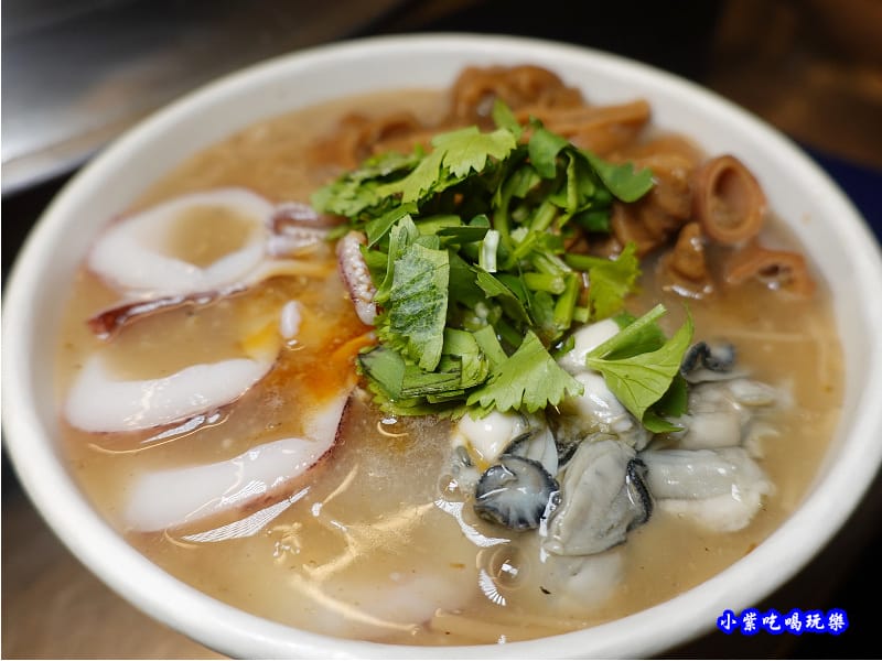 招牌麵線糊-蟹老闆海鮮麵線糊 (4).jpg 招牌麵線糊-蟹老闆海鮮麵線糊 (4).jpg