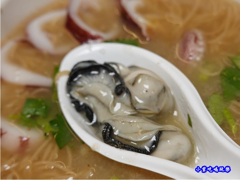 招牌麵線糊-蟹老闆海鮮麵線糊 (6).jpg 招牌麵線糊-蟹老闆海鮮麵線糊 (6).jpg