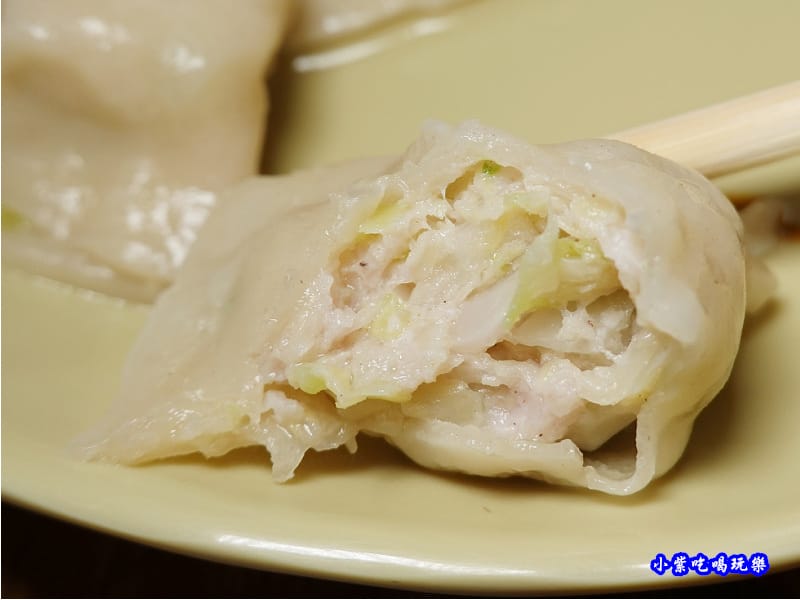 馬崗第一間補給站2.jpg 馬崗第一間補給站2.jpg