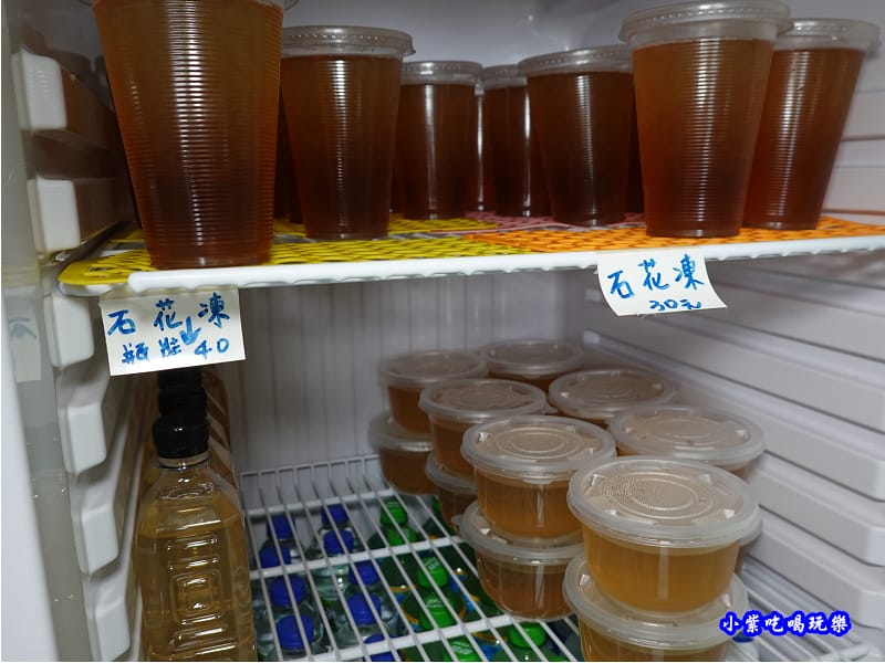 馬崗第一間補給站10.jpg 馬崗第一間補給站10.jpg