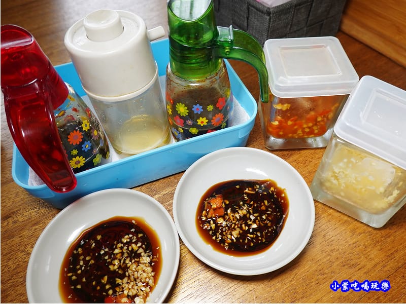 馬崗第一間補給站8.jpg 馬崗第一間補給站8.jpg