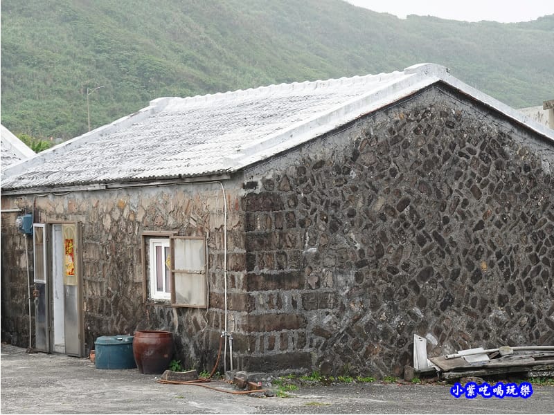 百年石頭屋-馬崗漁港 (1).jpg