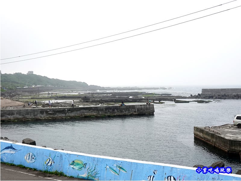 貢寮-馬崗漁港 (11).jpg