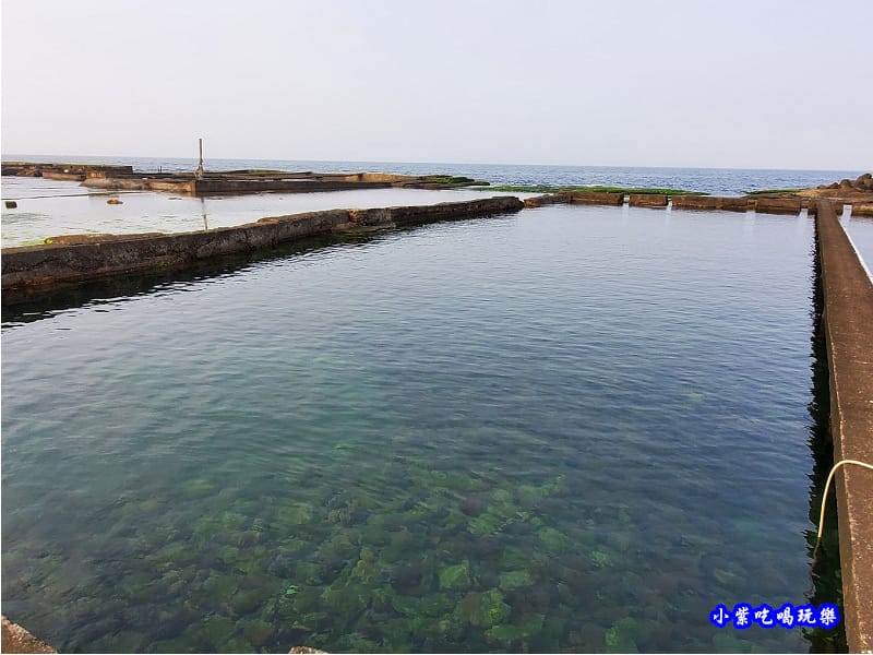 九孔養殖池-馬崗漁港.jpg