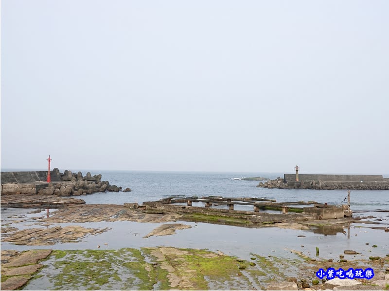 左邊潮間帶-馬崗漁港 (13).jpg