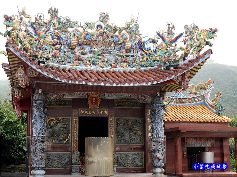 吉和宮-馬崗漁港3.jpg
