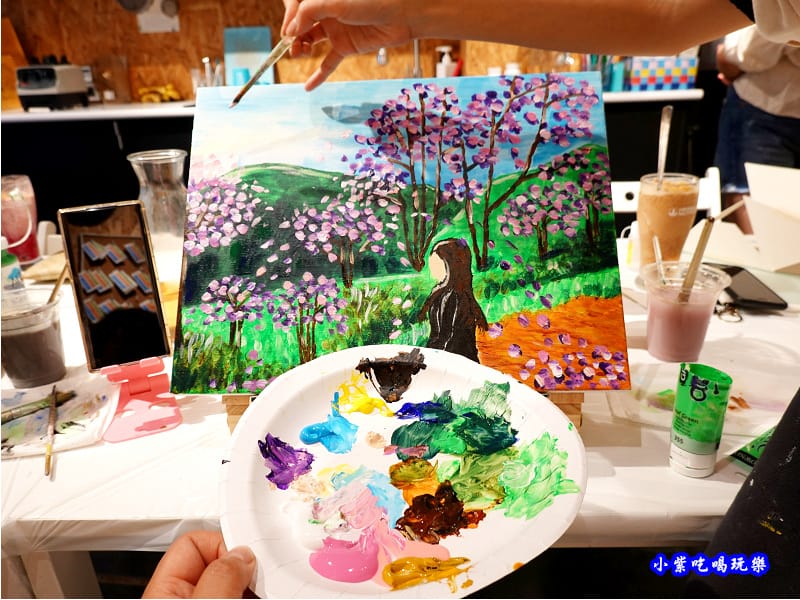 三樓畫畫(繪畫教室)28.jpg