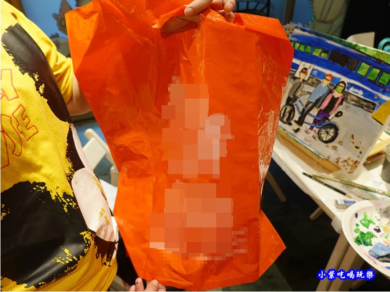三樓畫畫(繪畫教室)40.jpg