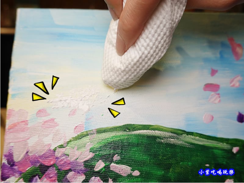 三樓畫畫(繪畫教室)30.jpg