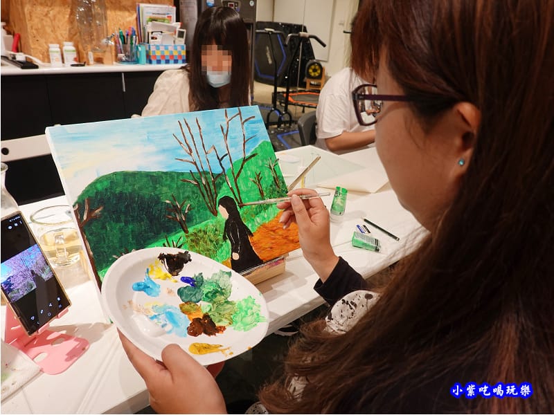 三樓畫畫(繪畫教室)14.jpg