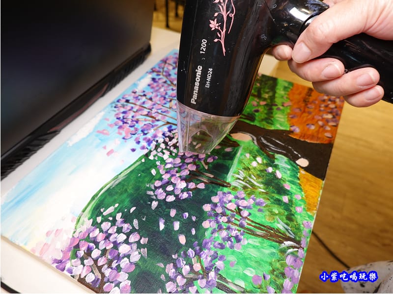 三樓畫畫(繪畫教室)33.jpg