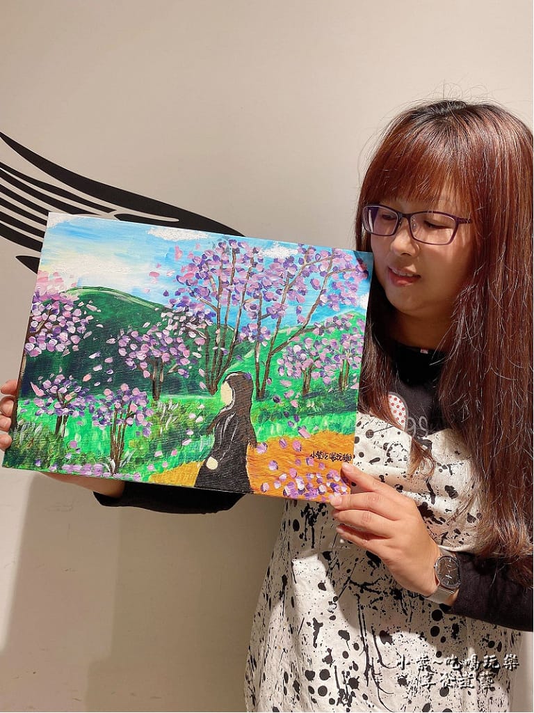 三樓畫畫(繪畫教室)41.jpg