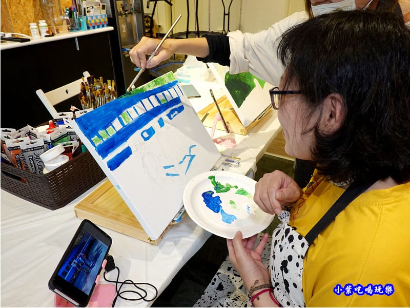 三樓畫畫(繪畫教室)12.jpg