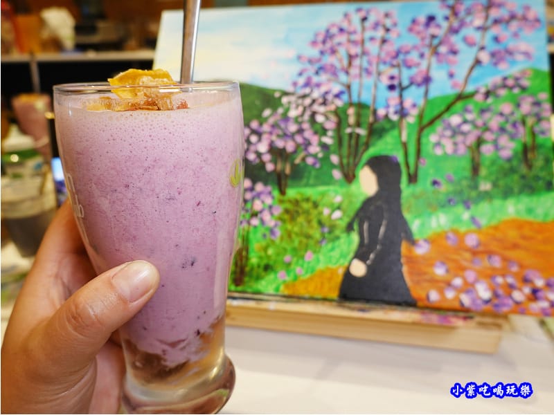 三樓畫畫(繪畫教室)25.jpg