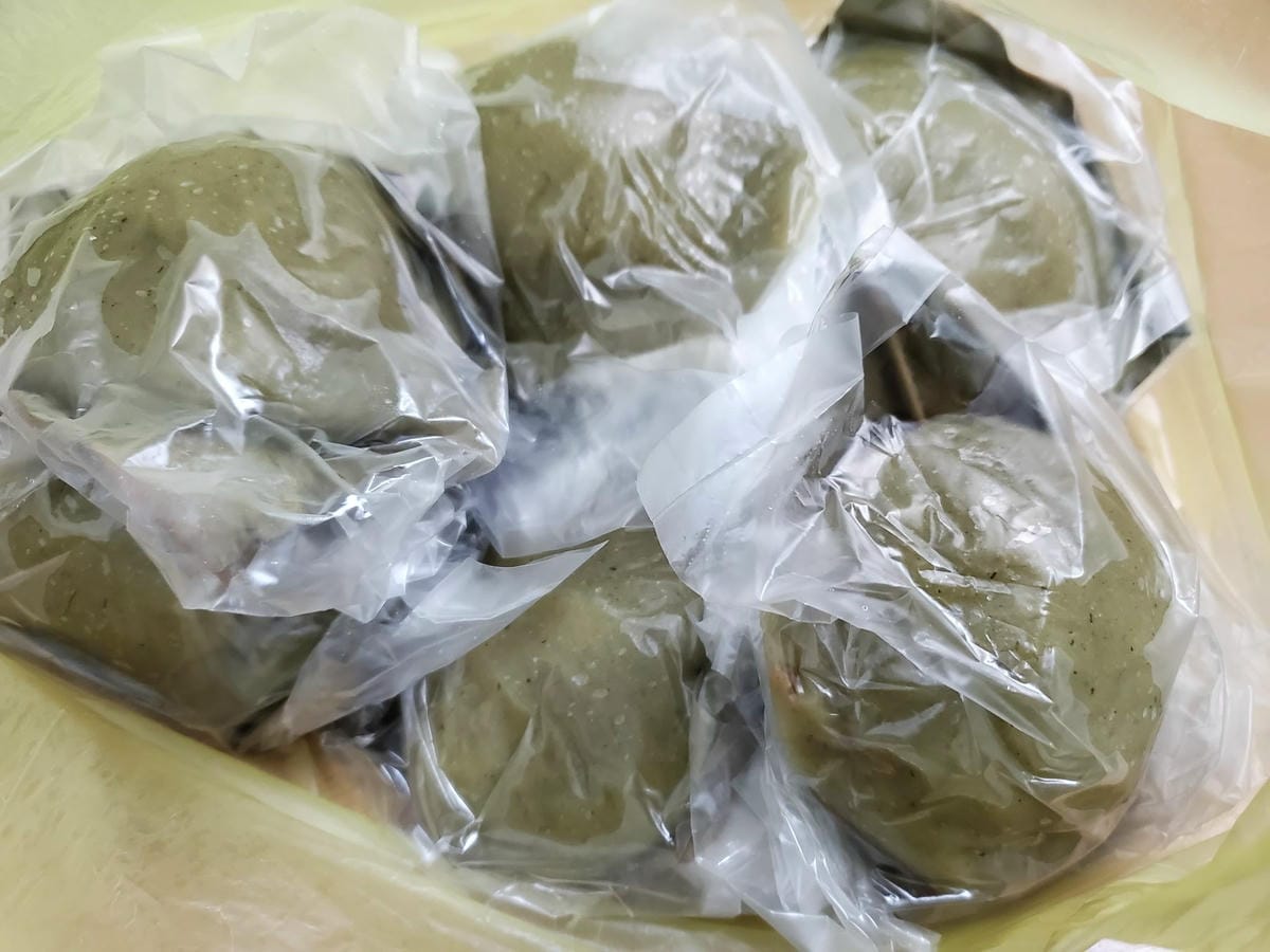張媽媽草仔粿-2020總領隊點心站 (2).jpg 張媽媽草仔粿-2020總領隊點心站 (2).jpg