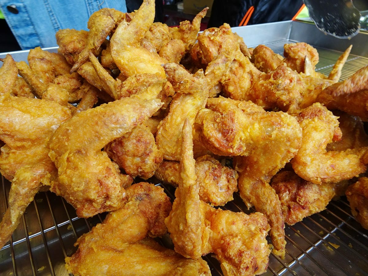 2019-4-16點心站 (5).JPG 2019-4-16點心站 (5).JPG
