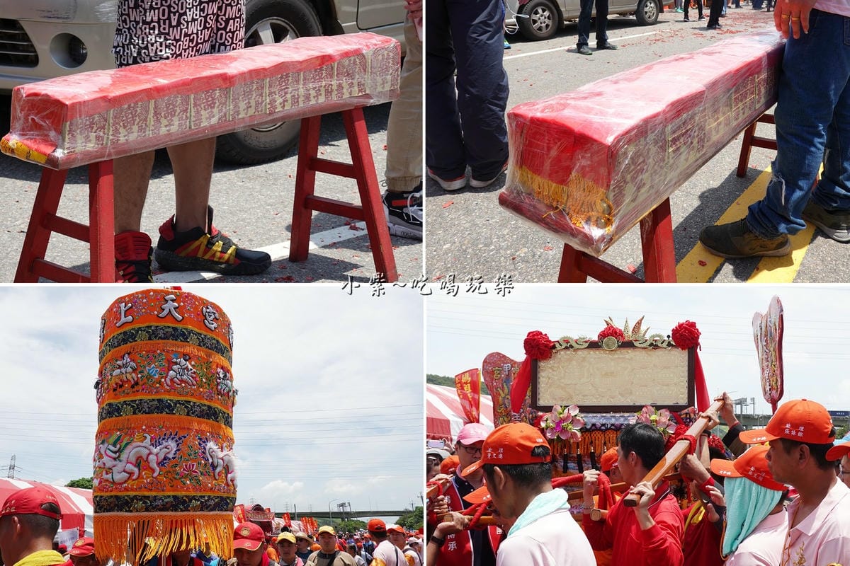 壓轎金鑾轎-2020大甲媽總領隊點心站 .jpg 壓轎金鑾轎-2020大甲媽總領隊點心站 .jpg