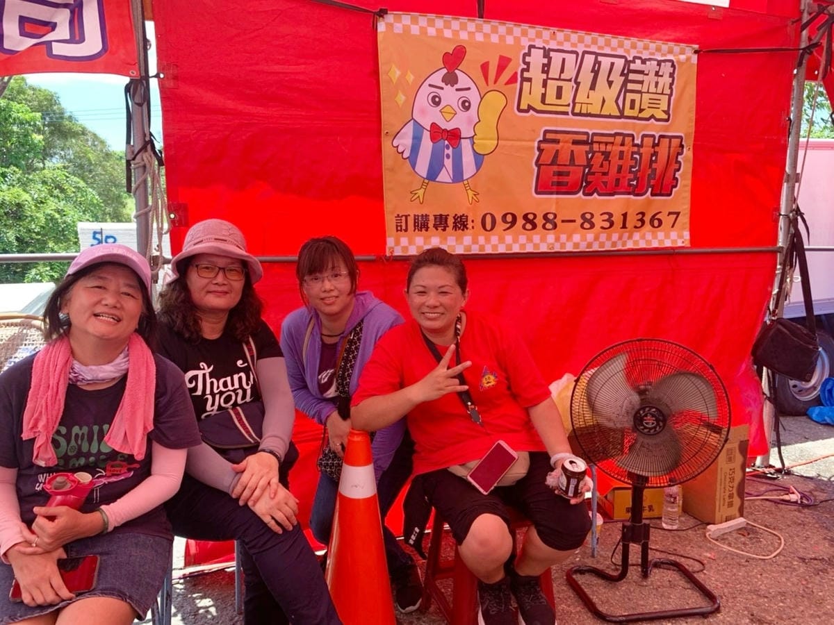 2020大甲媽總領隊點心站 (3).jpg 2020大甲媽總領隊點心站 (3).jpg