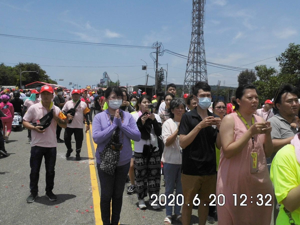 2020大甲媽總領隊點心站 (4).jpg 2020大甲媽總領隊點心站 (4).jpg