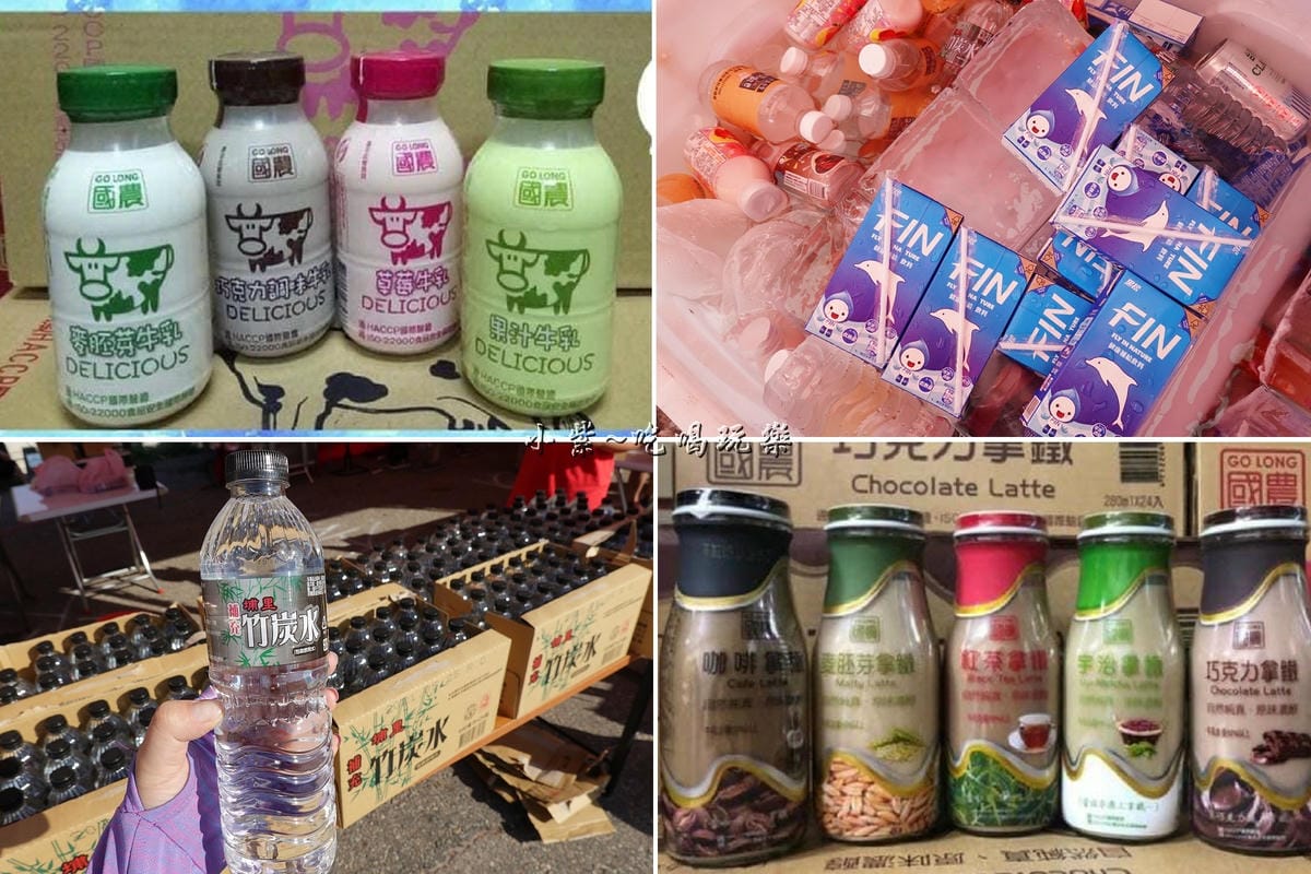 2020大甲媽總領隊點心站贊點心.jpg 2020大甲媽總領隊點心站贊點心.jpg