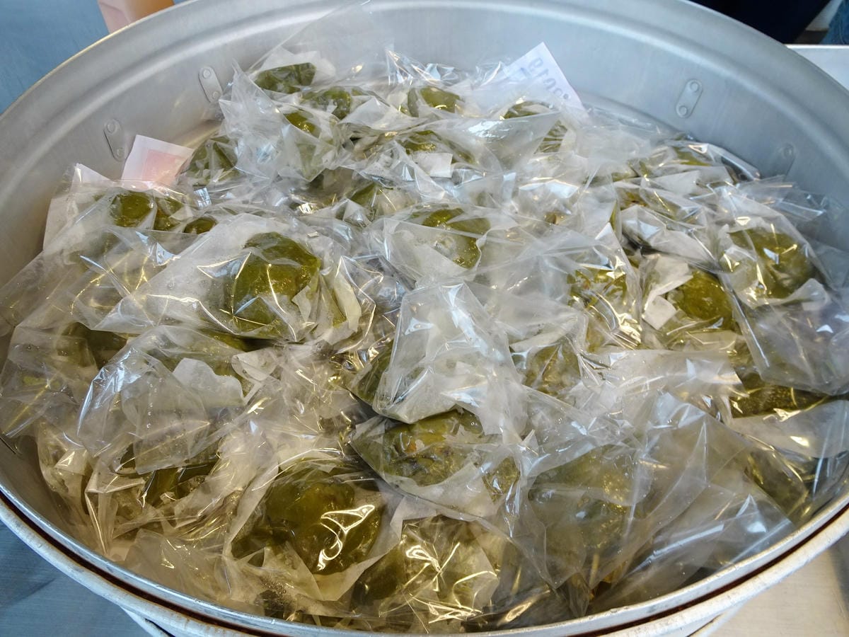 2019-4-16點心站 (4).JPG 2019-4-16點心站 (4).JPG