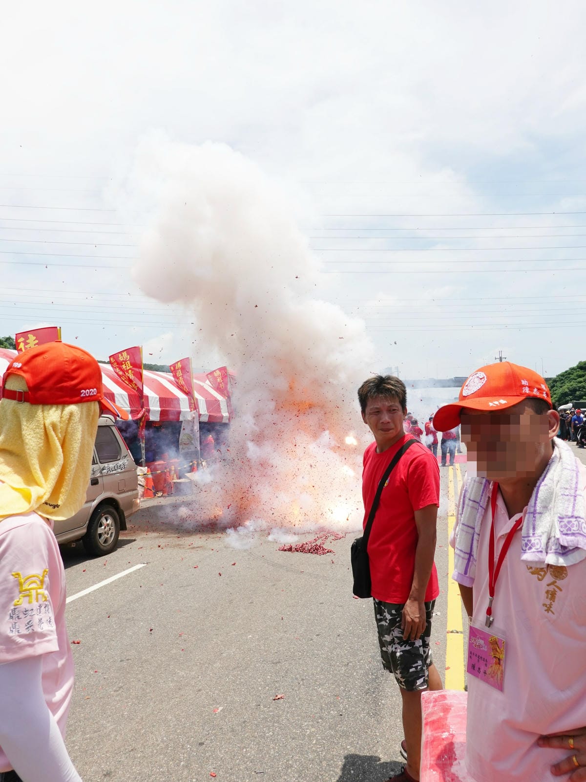 恭迎媽祖聖駕-2020大甲媽總領隊點心站 (3).JPG 恭迎媽祖聖駕-2020大甲媽總領隊點心站 (3).JPG
