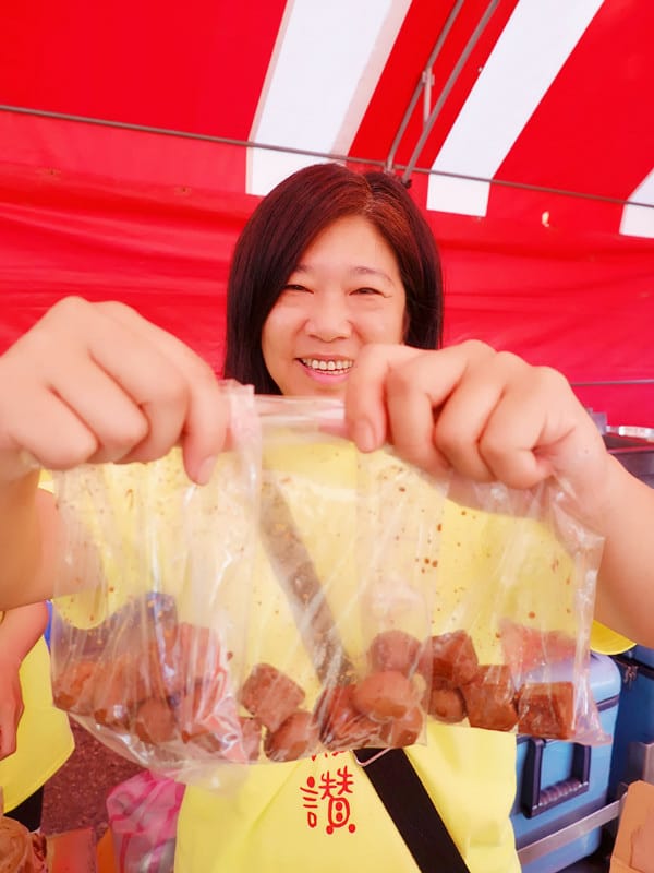 愛芬滷味-2020大甲媽總領隊點心站 (1).JPG 愛芬滷味-2020大甲媽總領隊點心站 (1).JPG