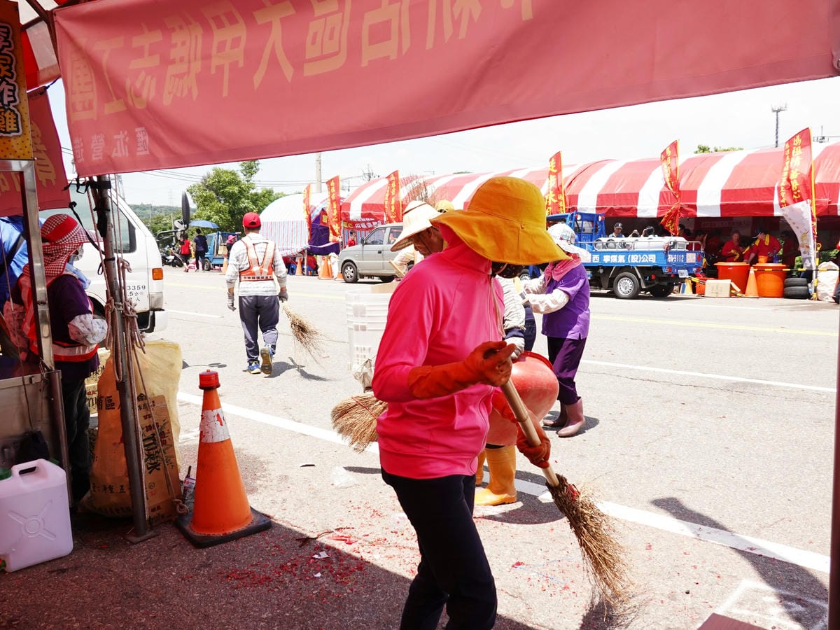 辛苦大甲媽志工團 (1).JPG 辛苦大甲媽志工團 (1).JPG