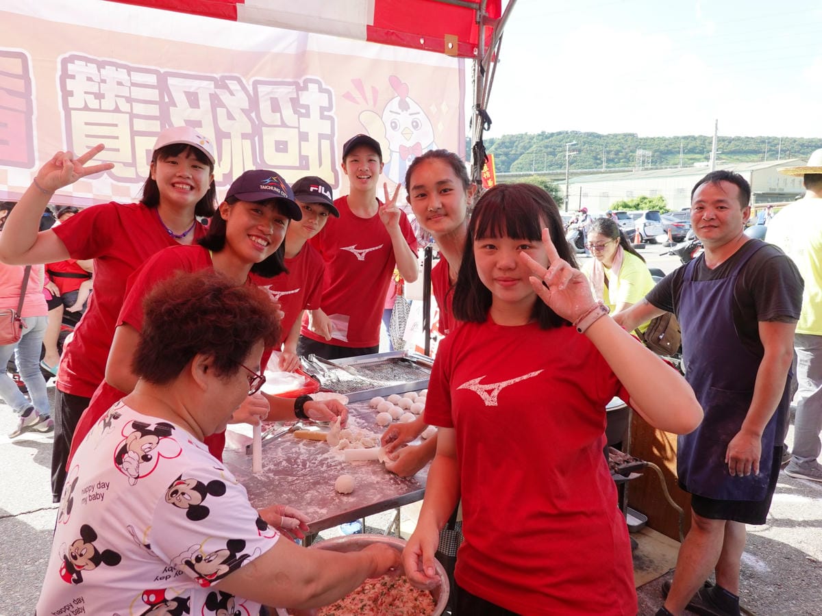 九記水煎包-東山高中-2020總領隊點心站 (1).JPG 九記水煎包-東山高中-2020總領隊點心站 (1).JPG