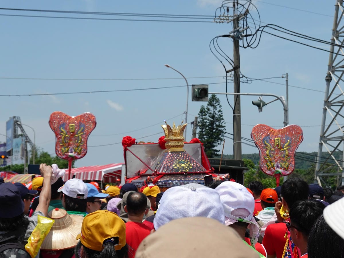 躦轎底-2020大甲媽總領隊點心站 (1).JPG 躦轎底-2020大甲媽總領隊點心站 (1).JPG