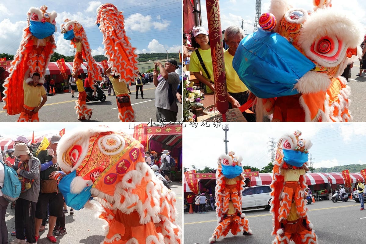 口罩獅.jpg 口罩獅.jpg