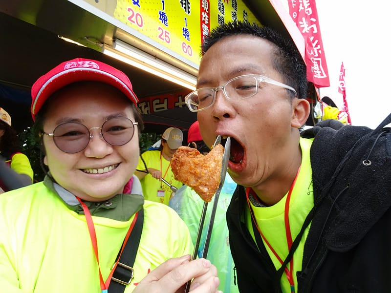 2019-4-16點心站 (11).JPG 2019-4-16點心站 (11).JPG