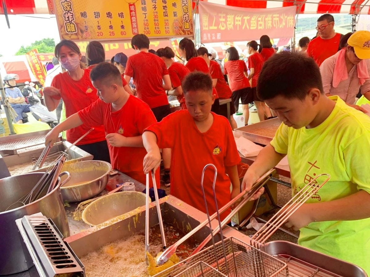 小小兵炸雞翅-2020總領隊點心站 (2).jpg 小小兵炸雞翅-2020總領隊點心站 (2).jpg