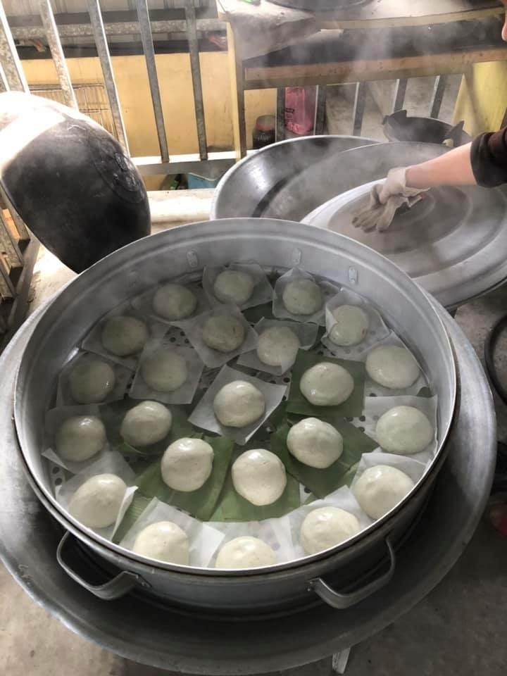 張媽媽草仔粿-2020總領隊點心站 (1).jpg 張媽媽草仔粿-2020總領隊點心站 (1).jpg