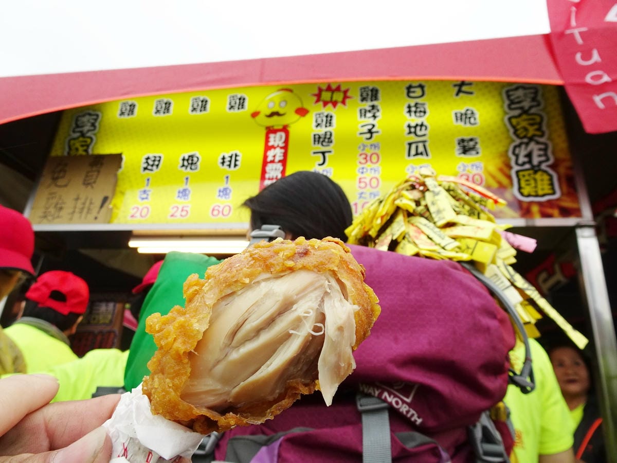 2019-4-16點心站 (7).JPG 2019-4-16點心站 (7).JPG