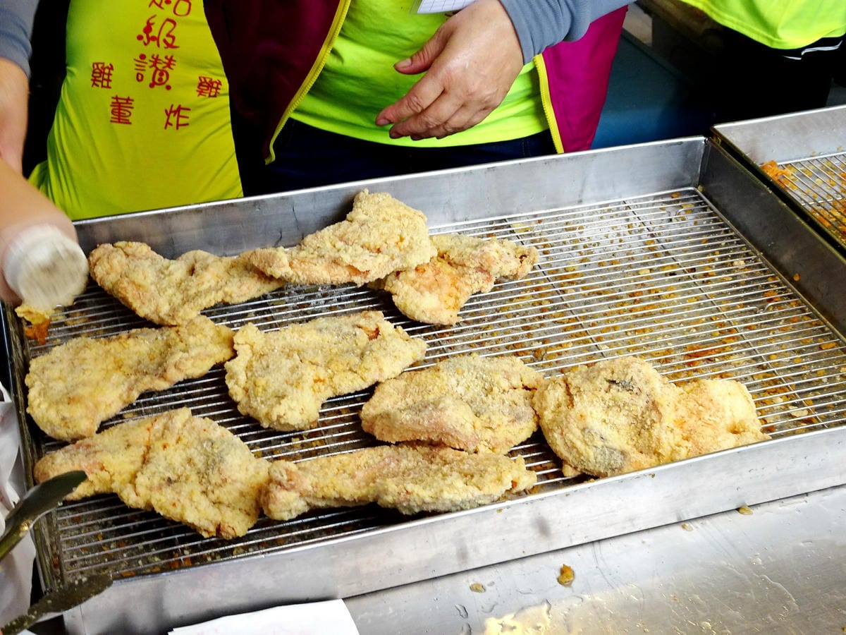 2019-4-16點心站 (8).JPG 2019-4-16點心站 (8).JPG