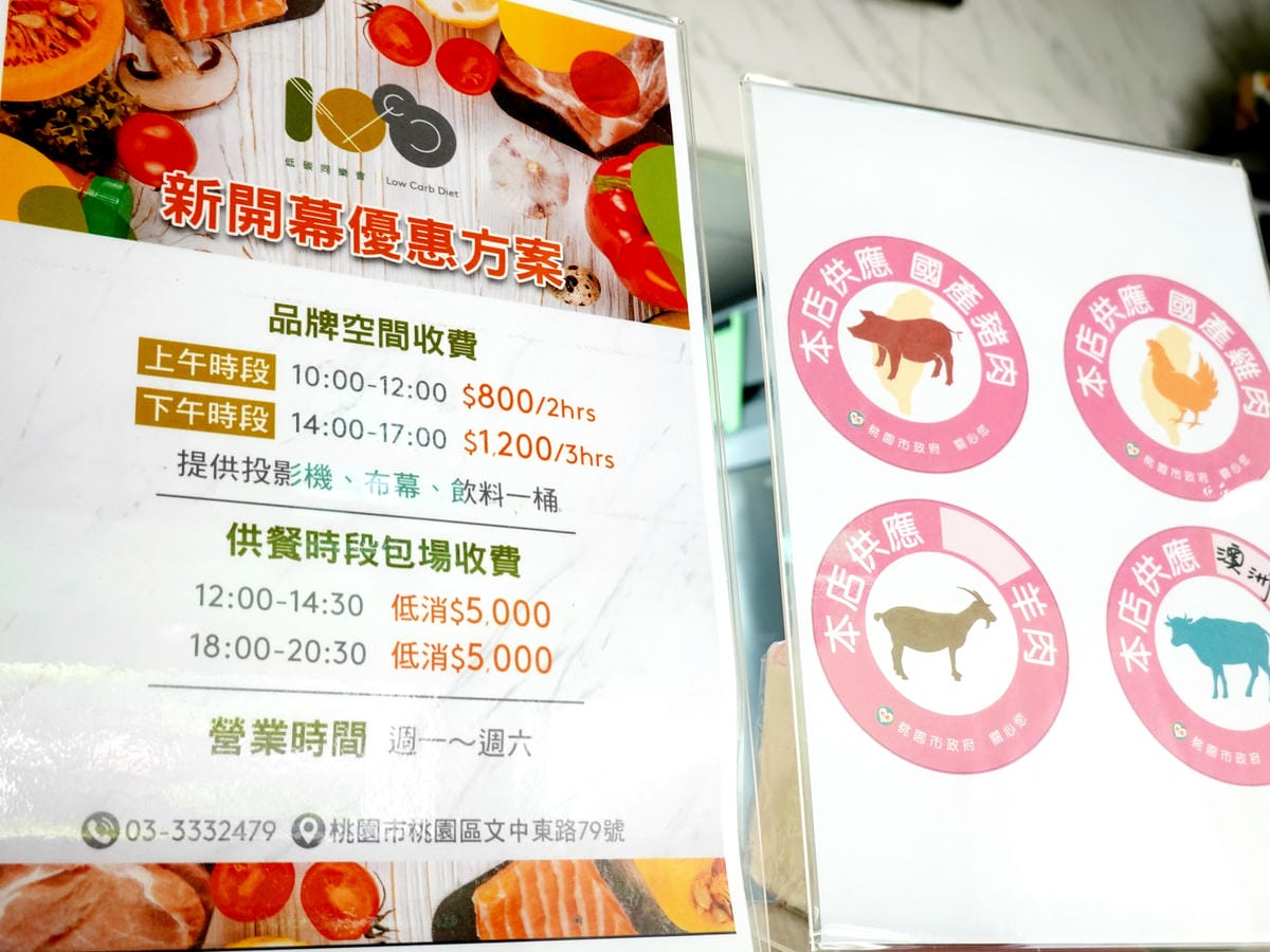 2樓場地租借-108低碳同樂會.JPG 2樓場地租借-108低碳同樂會.JPG