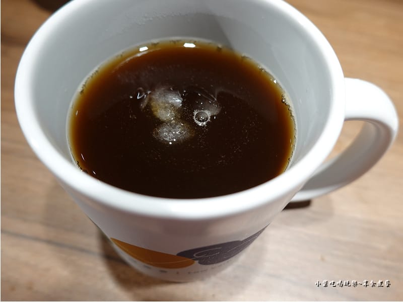 蘋果醋-108低碳同樂會 (2).jpg 蘋果醋-108低碳同樂會 (2).jpg