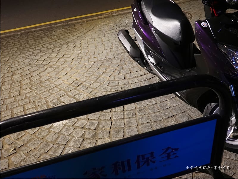 機車停車-108低碳同樂會.jpg 機車停車-108低碳同樂會.jpg