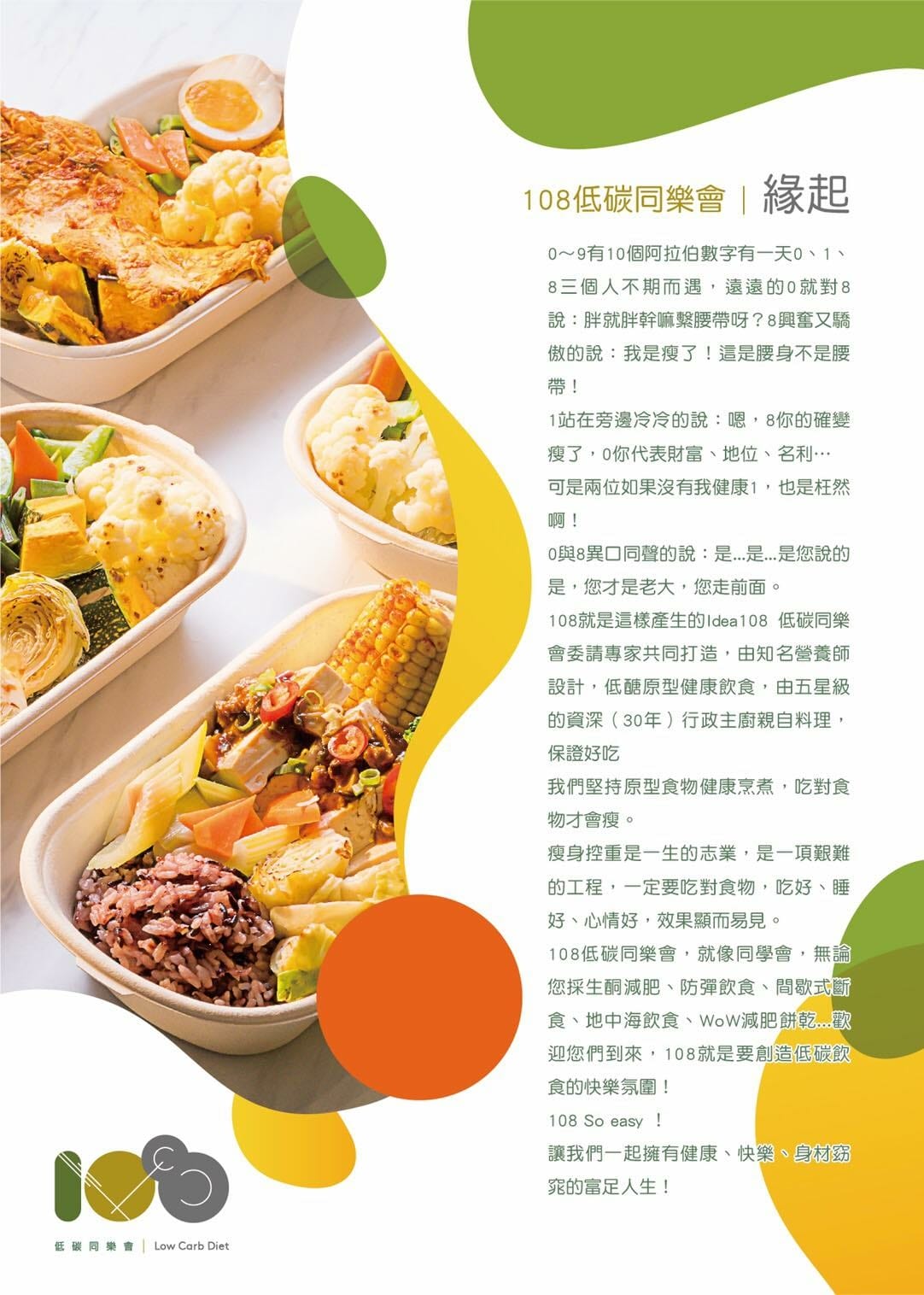 108店名緣起-108低碳同樂會.jpg 108店名緣起-108低碳同樂會.jpg