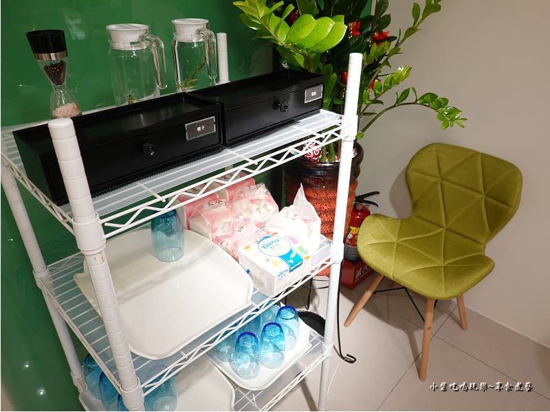 二樓-108低碳同樂 (4).jpg 二樓-108低碳同樂 (4).jpg