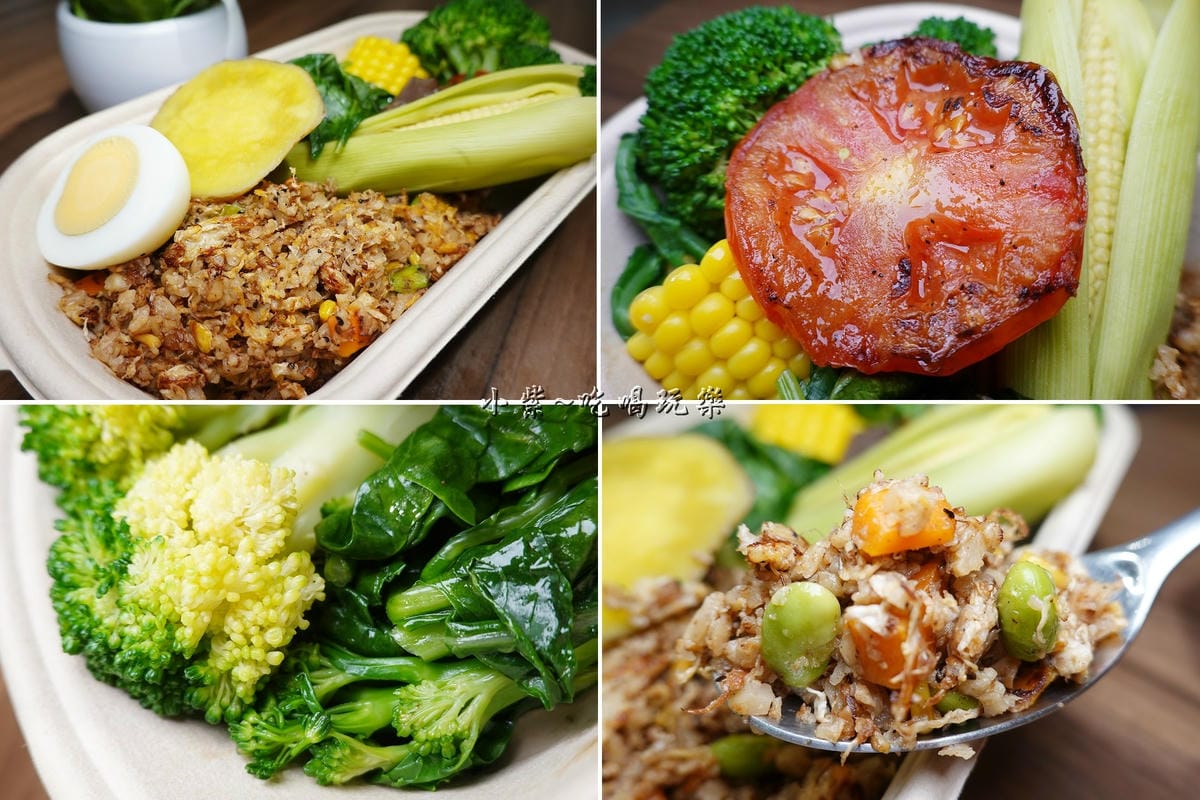 鮮蔬花椰菜飯-108低碳同樂會 (1).jpg 鮮蔬花椰菜飯-108低碳同樂會 (1).jpg
