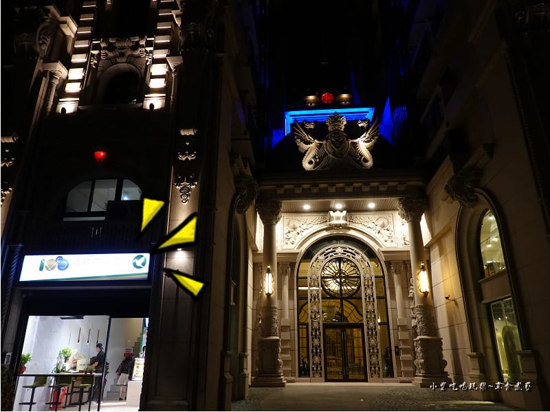 君邑富彊歐式社區-108低碳同樂會.jpg 君邑富彊歐式社區-108低碳同樂會.jpg